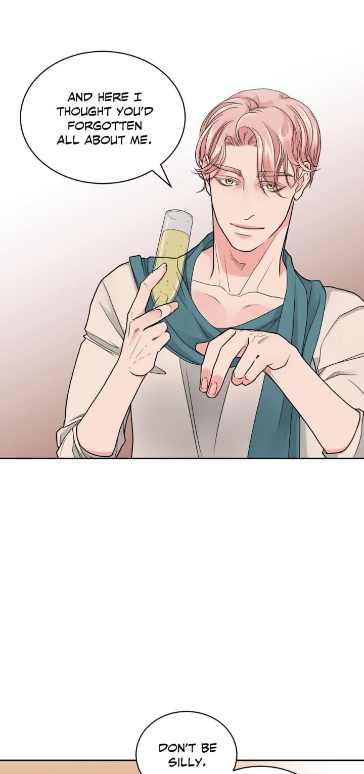 Thirst-By-Asami-Uncensored-Eng page 20