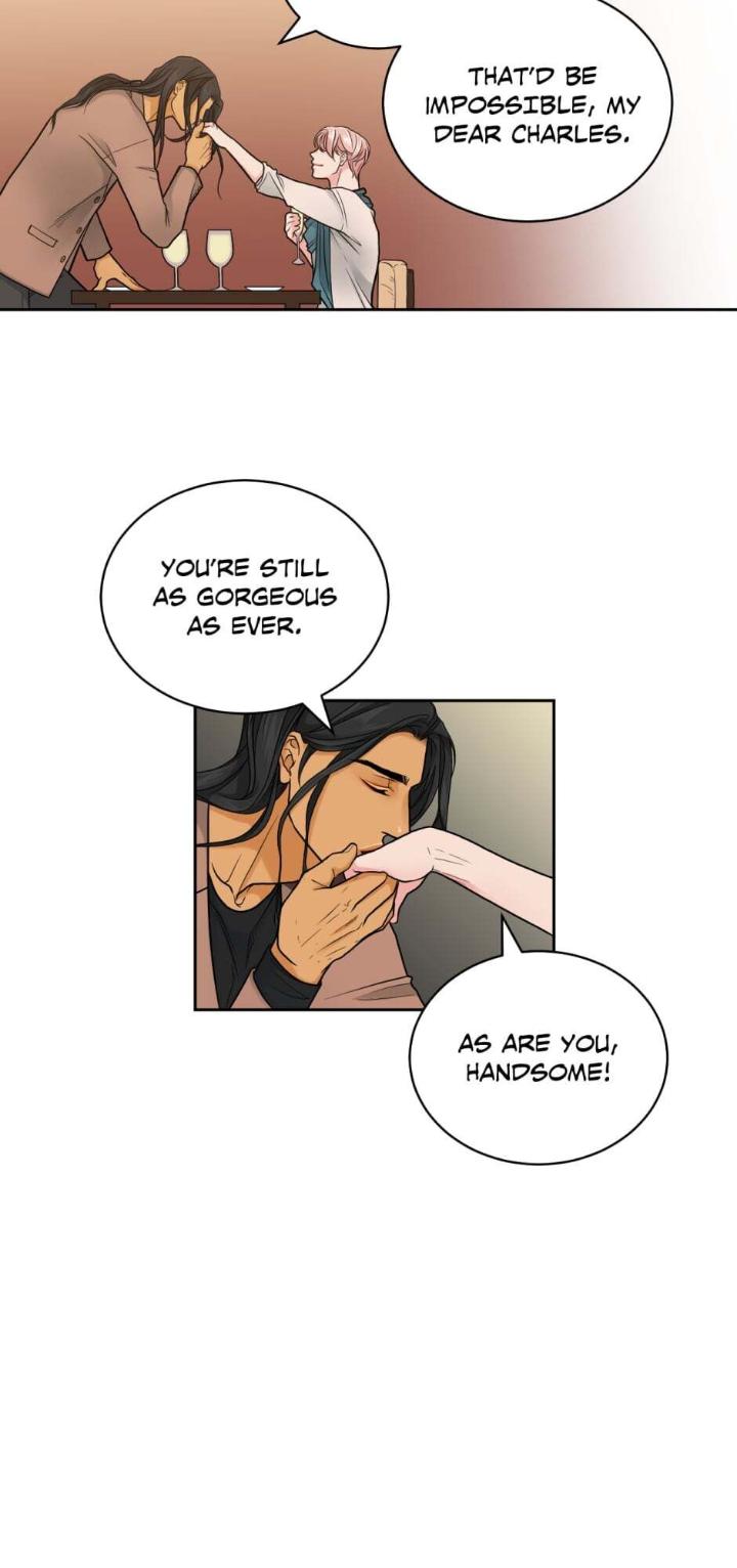 Thirst-By-Asami-Uncensored-Eng page 21