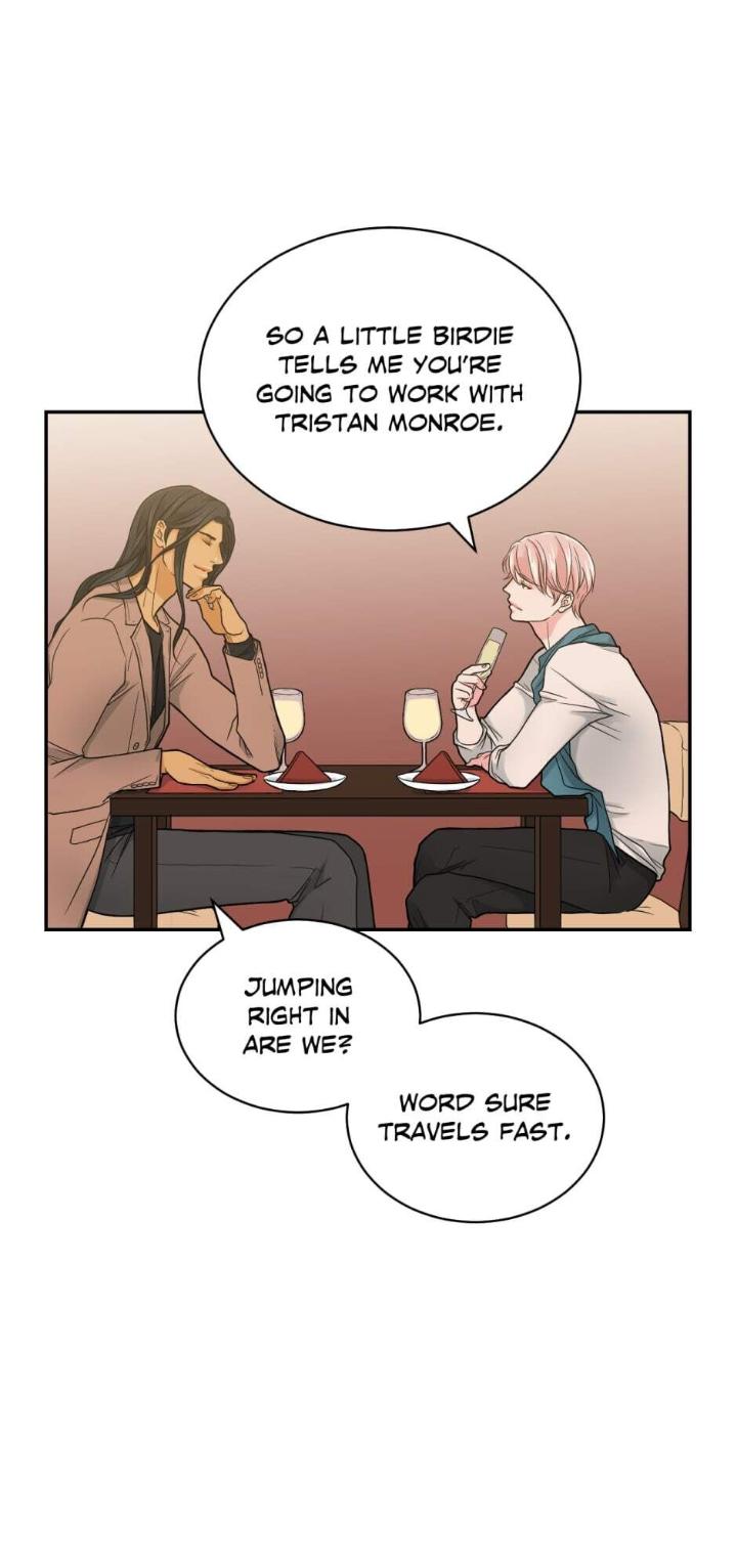 Thirst-By-Asami-Uncensored-Eng page 22