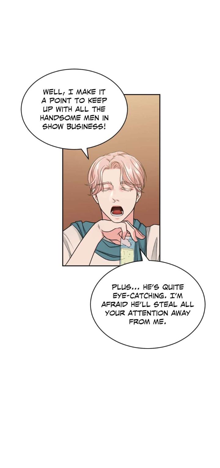 Thirst-By-Asami-Uncensored-Eng page 23