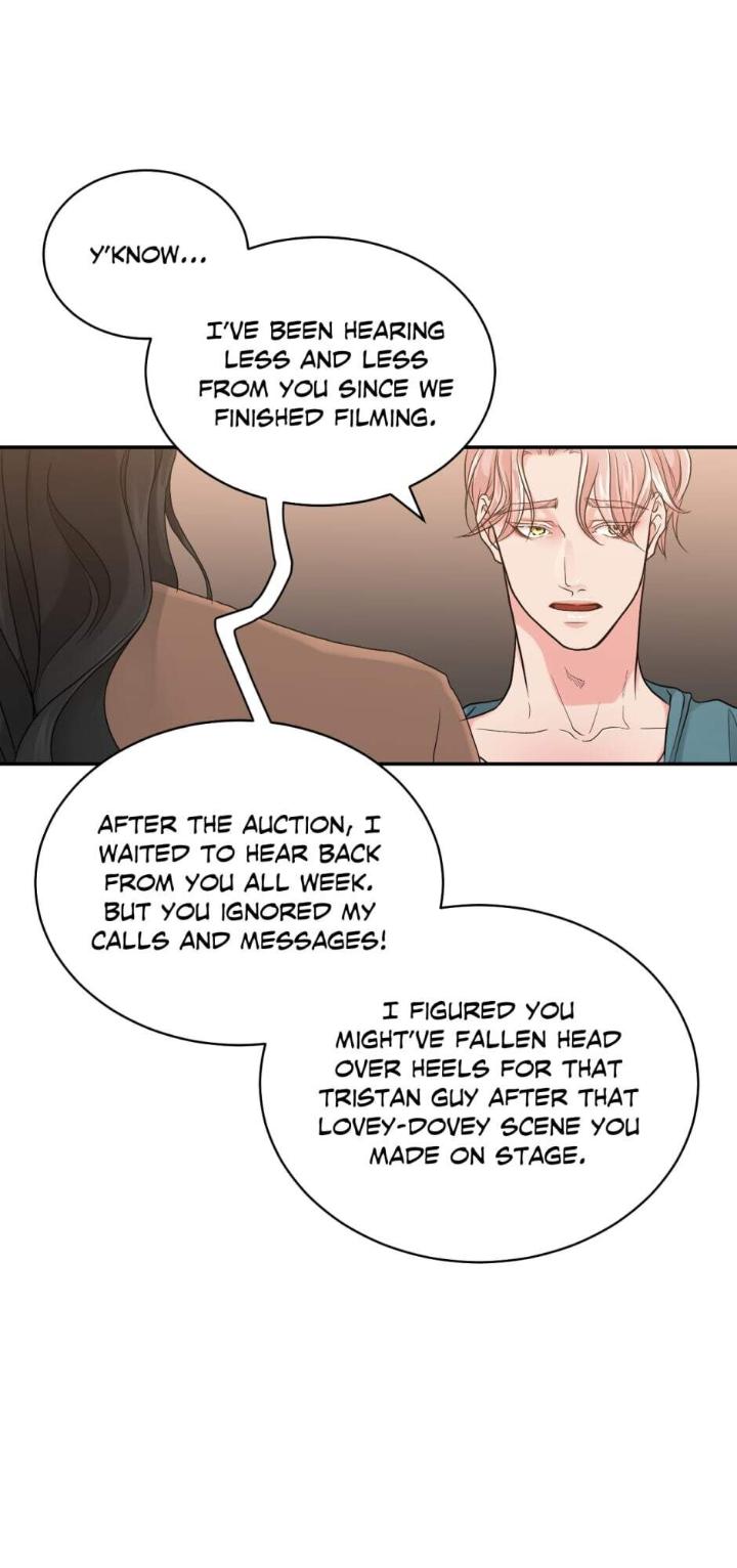 Thirst-By-Asami-Uncensored-Eng page 24
