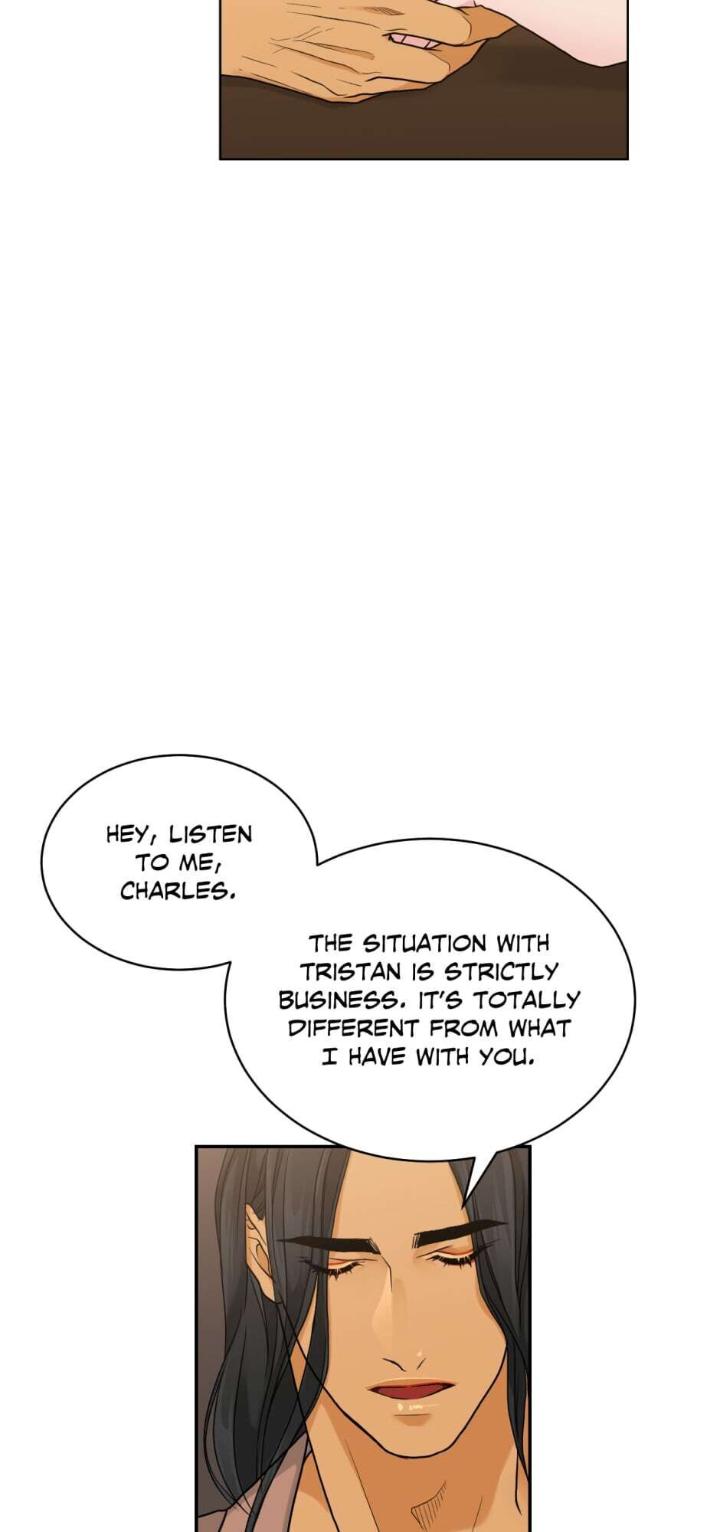Thirst-By-Asami-Uncensored-Eng page 26
