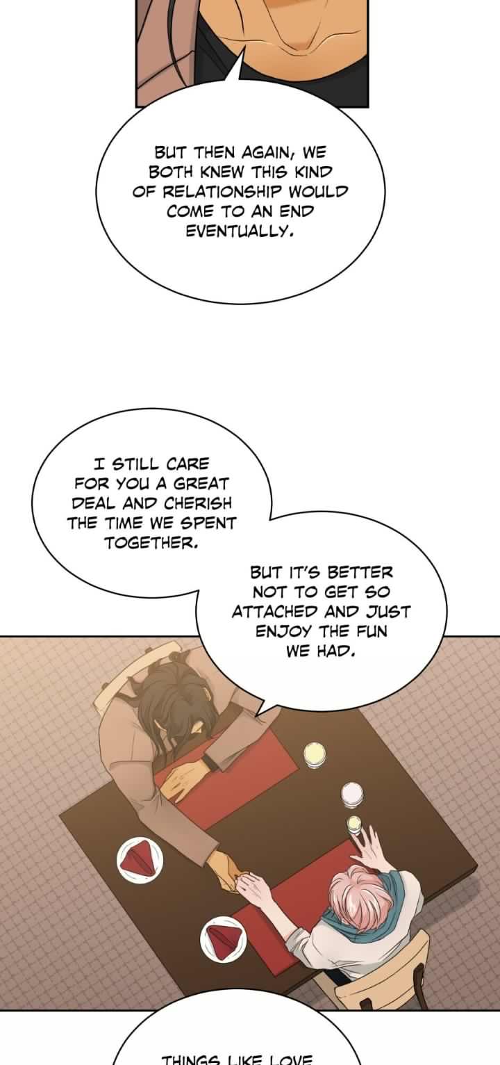 Thirst-By-Asami-Uncensored-Eng page 27