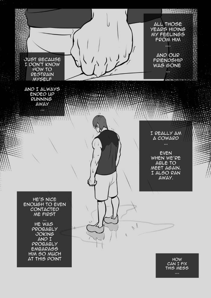 This-Guy-By-Suyohara-Uncensored-Eng page 11