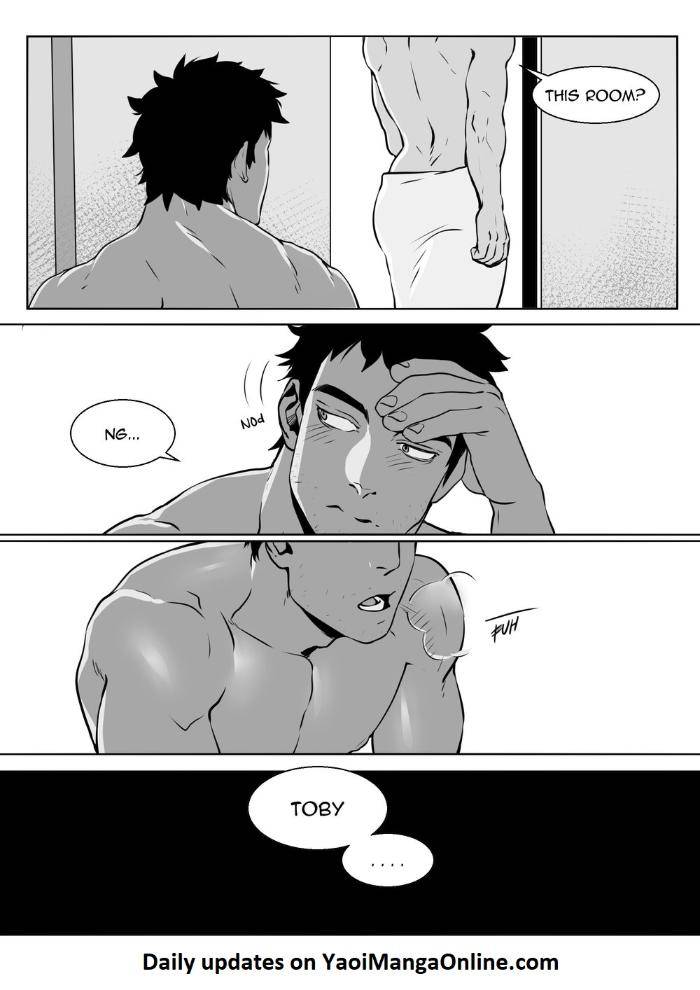 This-Guy-By-Suyohara-Uncensored-Eng page 20