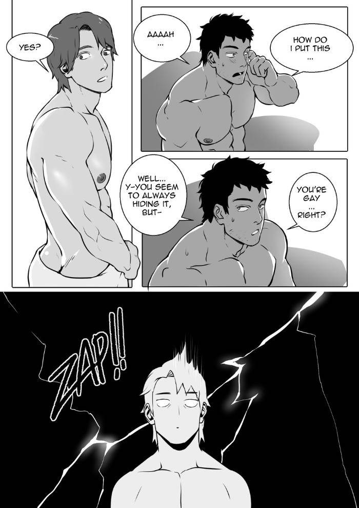 This-Guy-By-Suyohara-Uncensored-Eng page 21