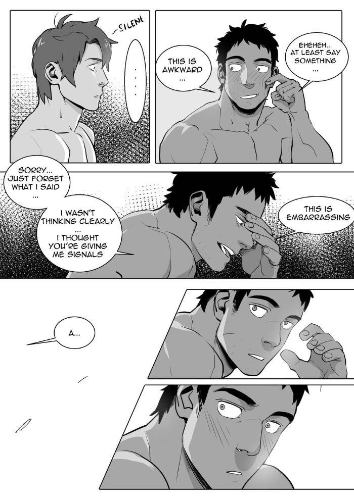 This-Guy-By-Suyohara-Uncensored-Eng page 23