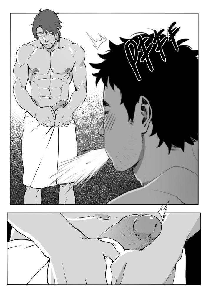 This-Guy-By-Suyohara-Uncensored-Eng page 24
