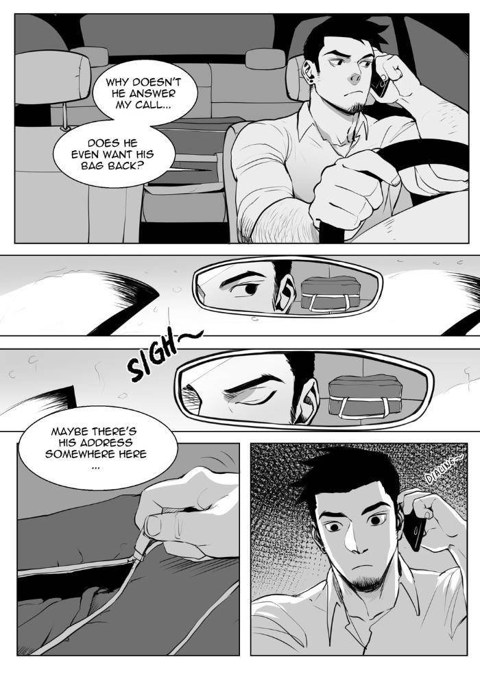 This-Guy-By-Suyohara-Uncensored-Eng page 25
