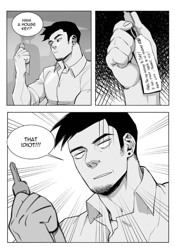 This-Guy-By-Suyohara-Uncensored-Eng page 26