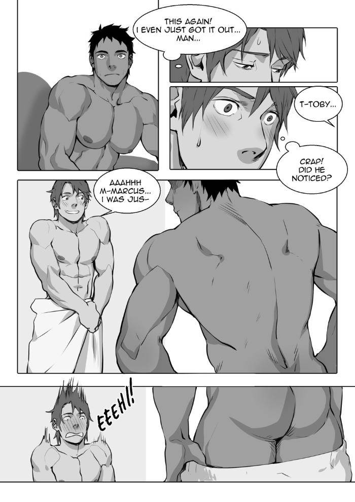 This-Guy-By-Suyohara-Uncensored-Eng page 27