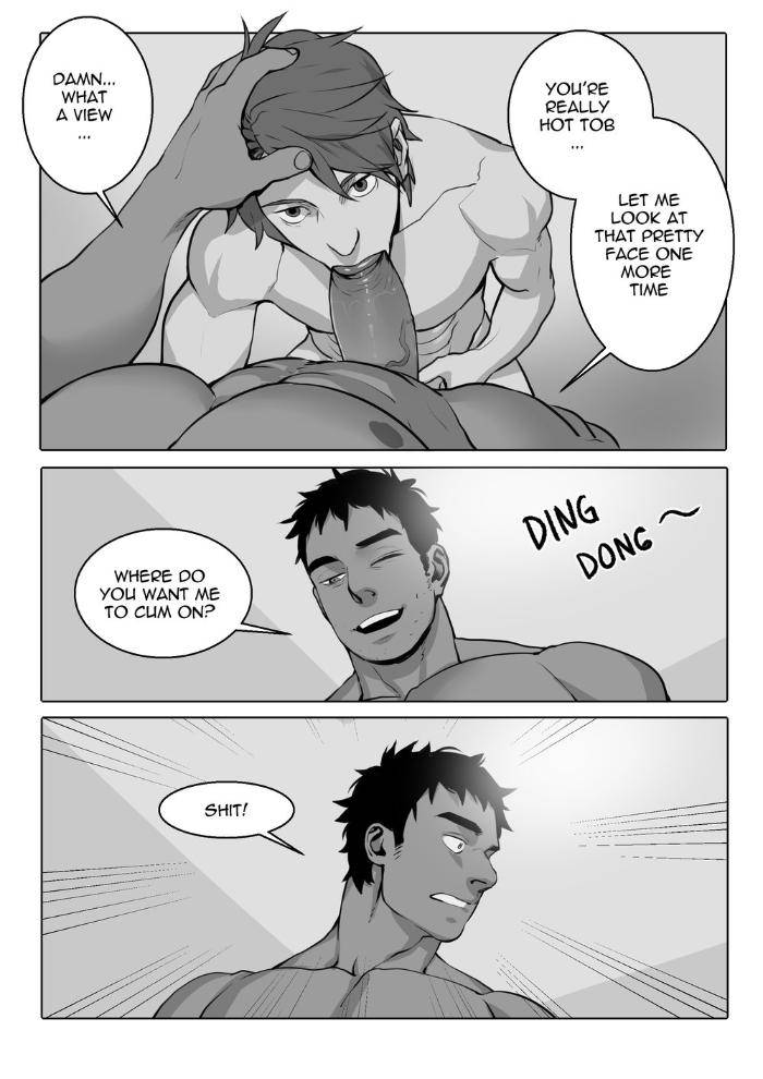 This-Guy-By-Suyohara-Uncensored-Eng page 36