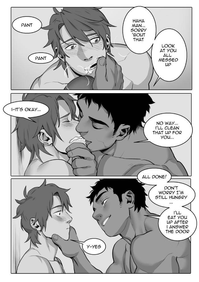 This-Guy-By-Suyohara-Uncensored-Eng page 38