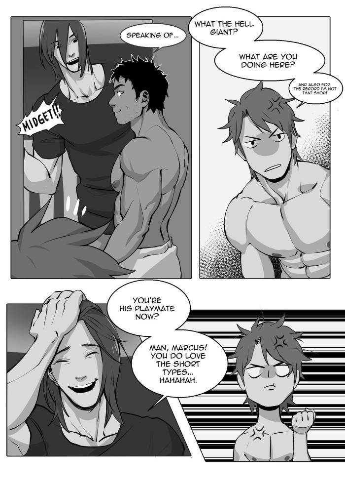 This-Guy-By-Suyohara-Uncensored-Eng page 41