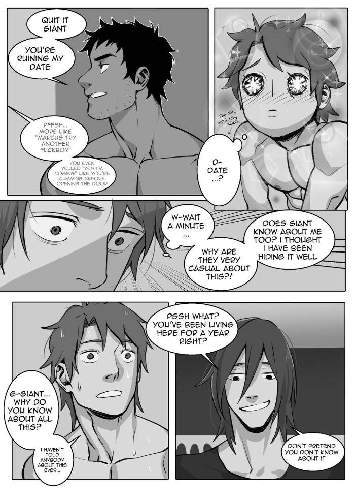 This-Guy-By-Suyohara-Uncensored-Eng page 42