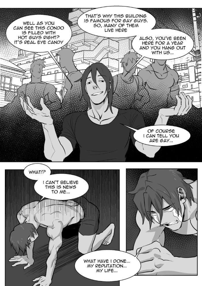 This-Guy-By-Suyohara-Uncensored-Eng page 43