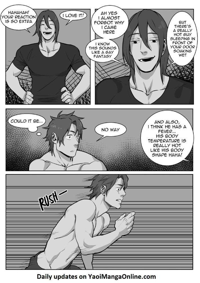 This-Guy-By-Suyohara-Uncensored-Eng page 44