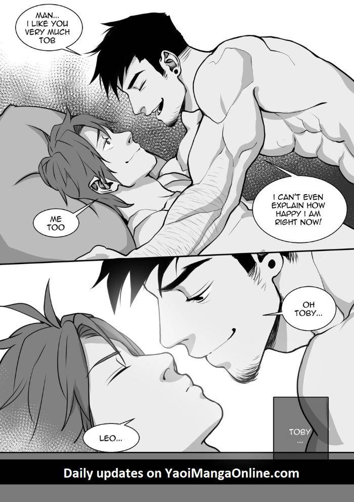 This-Guy-By-Suyohara-Uncensored-Eng page 2