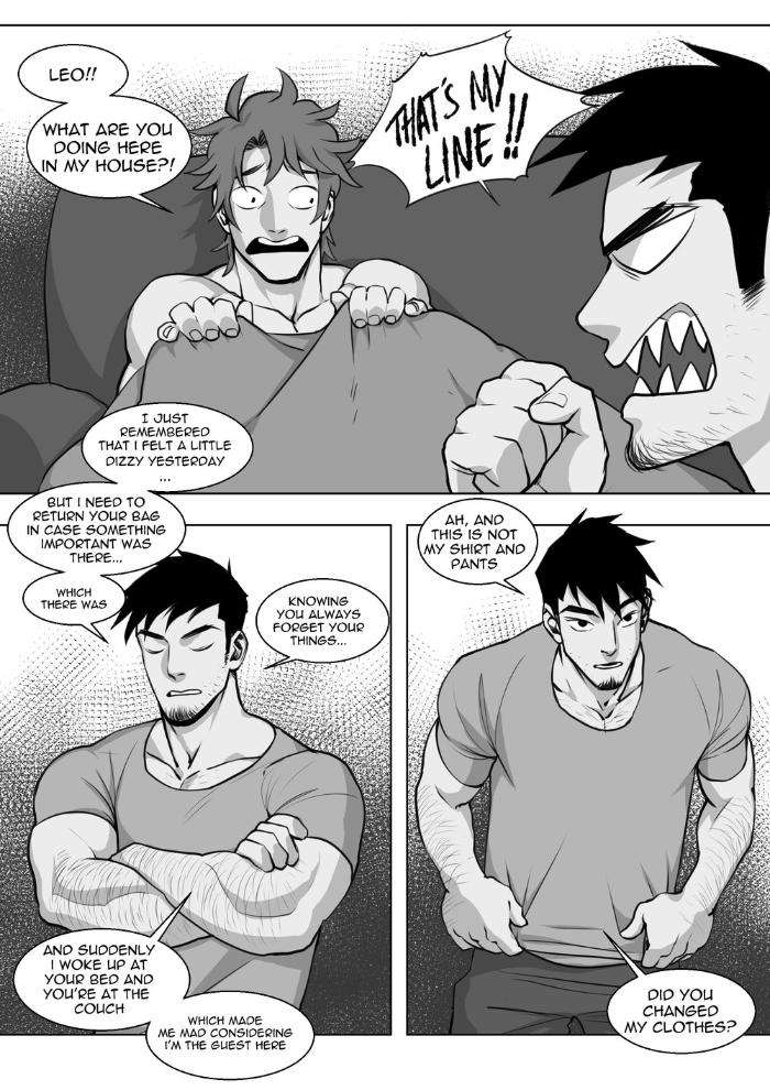 This-Guy-By-Suyohara-Uncensored-Eng page 4