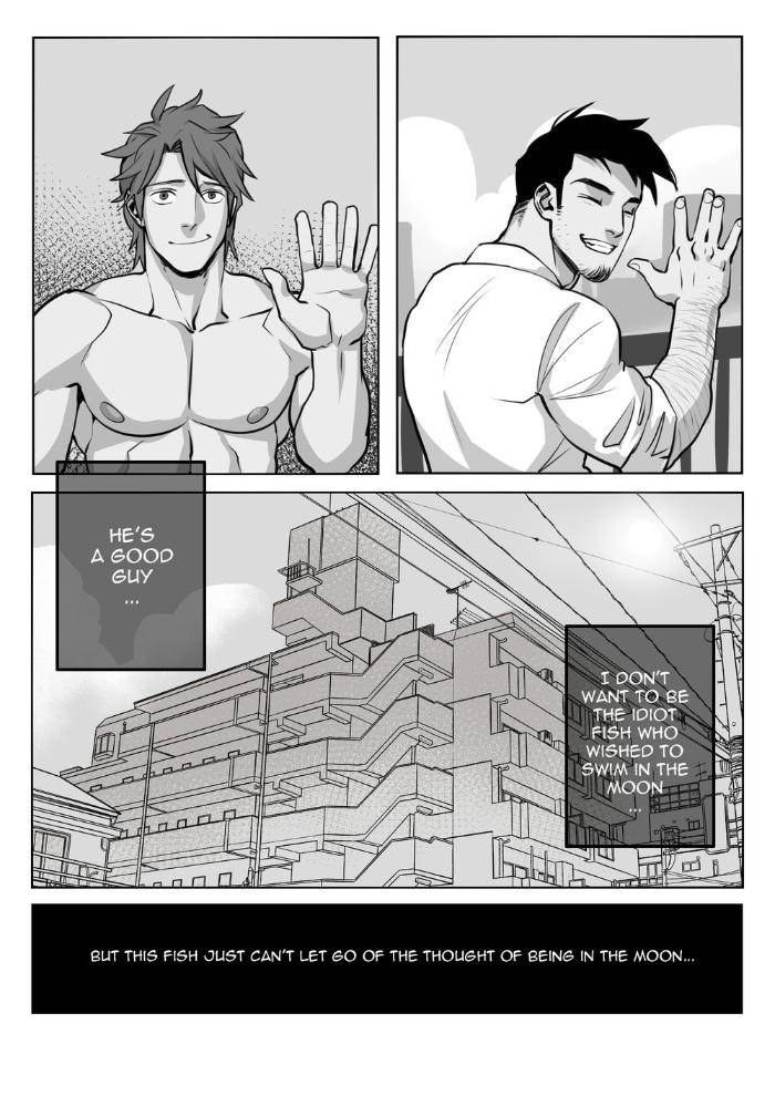 This-Guy-By-Suyohara-Uncensored-Eng page 8