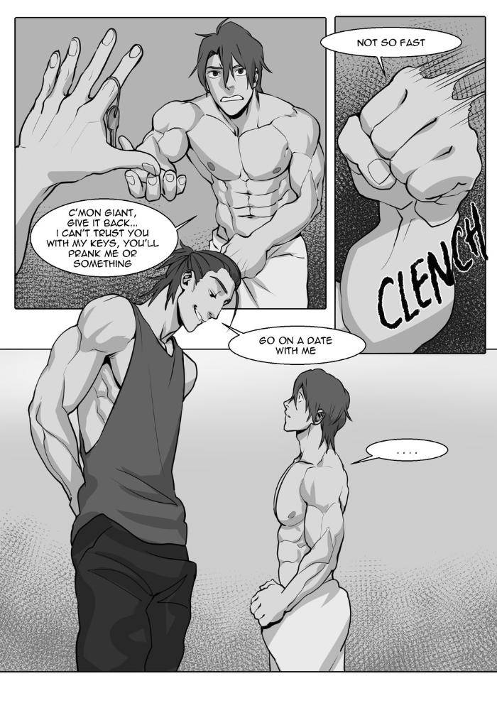 This-Guy-By-Suyohara-Uncensored-Eng page 12