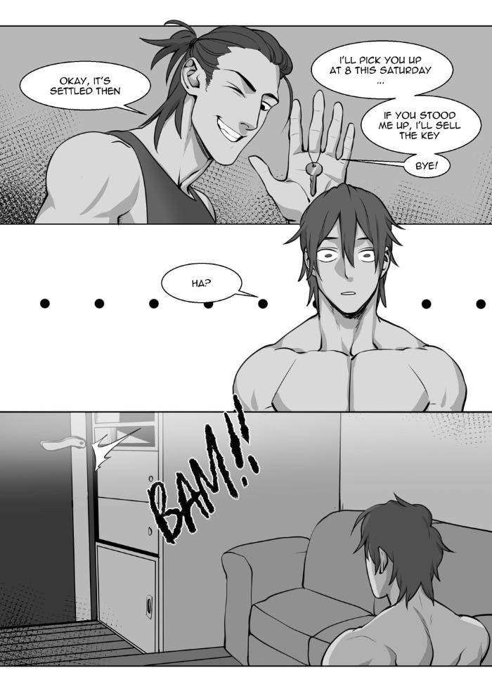 This-Guy-By-Suyohara-Uncensored-Eng page 13