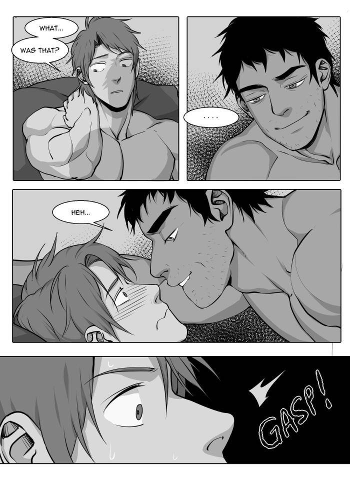 This-Guy-By-Suyohara-Uncensored-Eng page 18