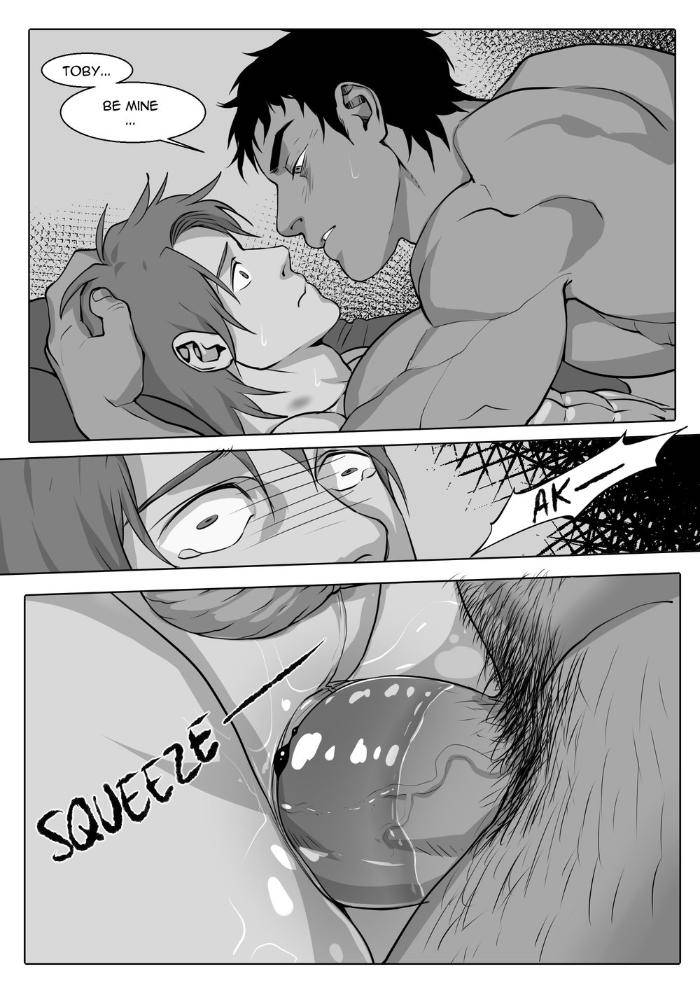 This-Guy-By-Suyohara-Uncensored-Eng page 20