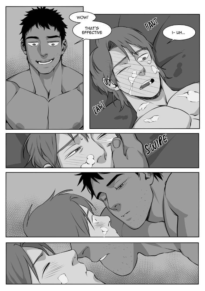 This-Guy-By-Suyohara-Uncensored-Eng page 28