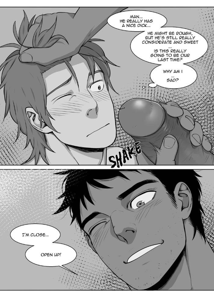 This-Guy-By-Suyohara-Uncensored-Eng page 35
