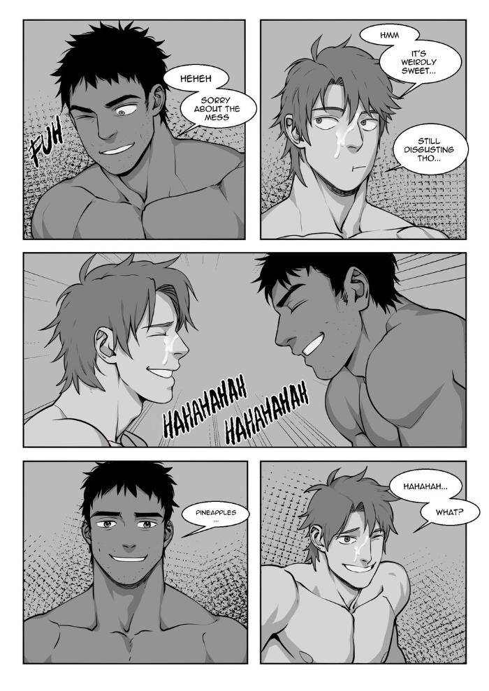 This-Guy-By-Suyohara-Uncensored-Eng page 37