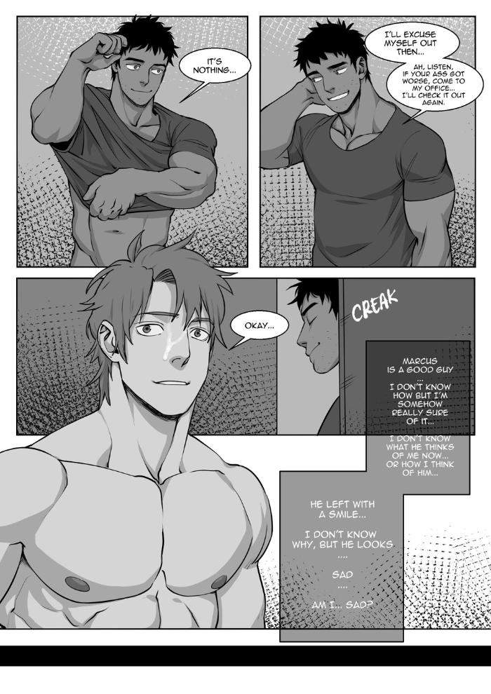 This-Guy-By-Suyohara-Uncensored-Eng page 38