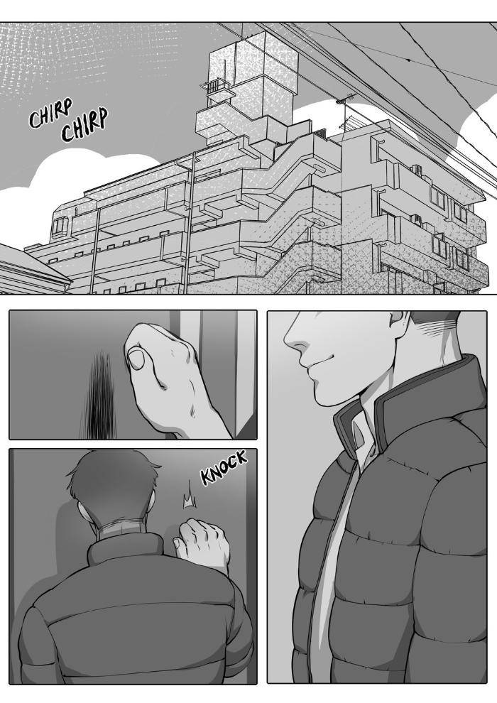 This-Guy-By-Suyohara-Uncensored-Eng page 39