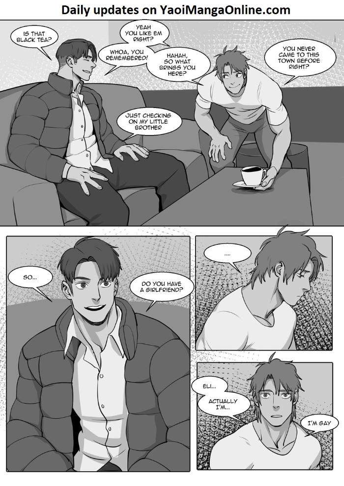 This-Guy-By-Suyohara-Uncensored-Eng page 41
