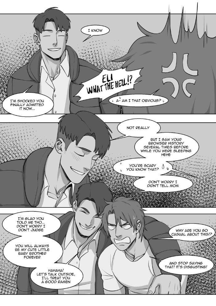This-Guy-By-Suyohara-Uncensored-Eng page 42