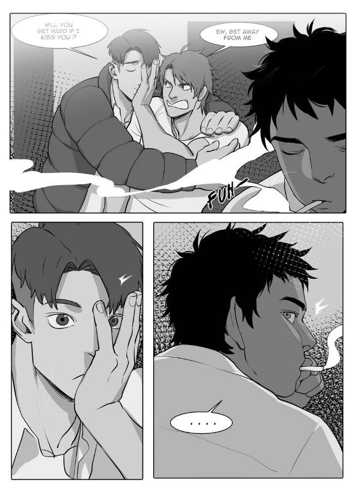 This-Guy-By-Suyohara-Uncensored-Eng page 43