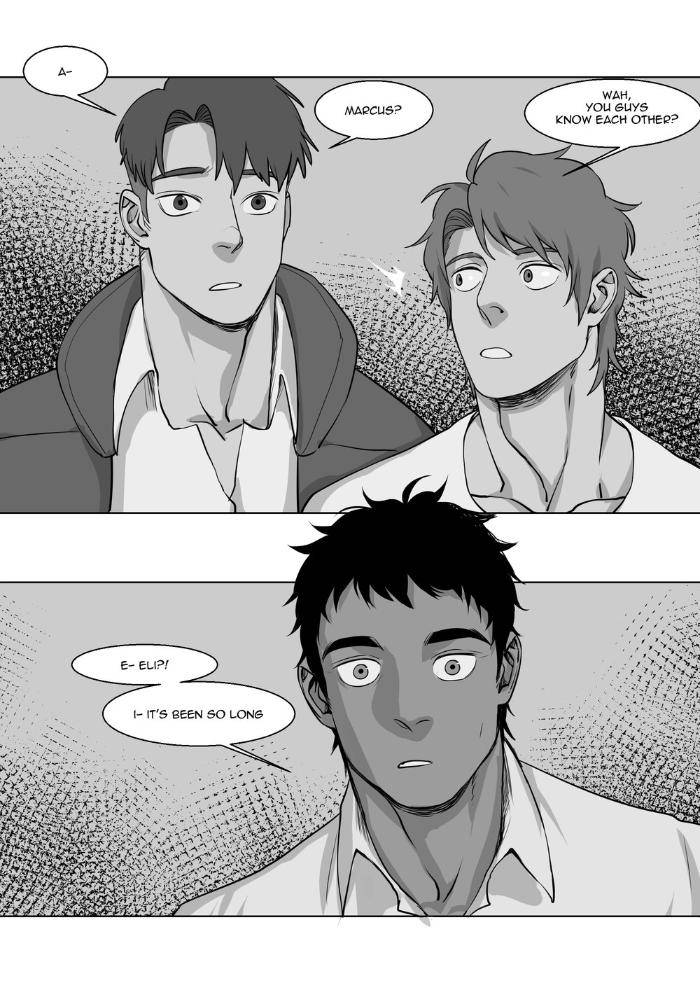 This-Guy-By-Suyohara-Uncensored-Eng page 44