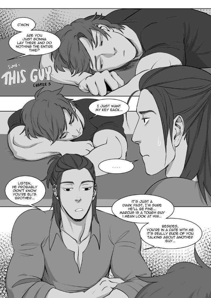 This-Guy-By-Suyohara-Uncensored-Eng chapter_004 thumbnail