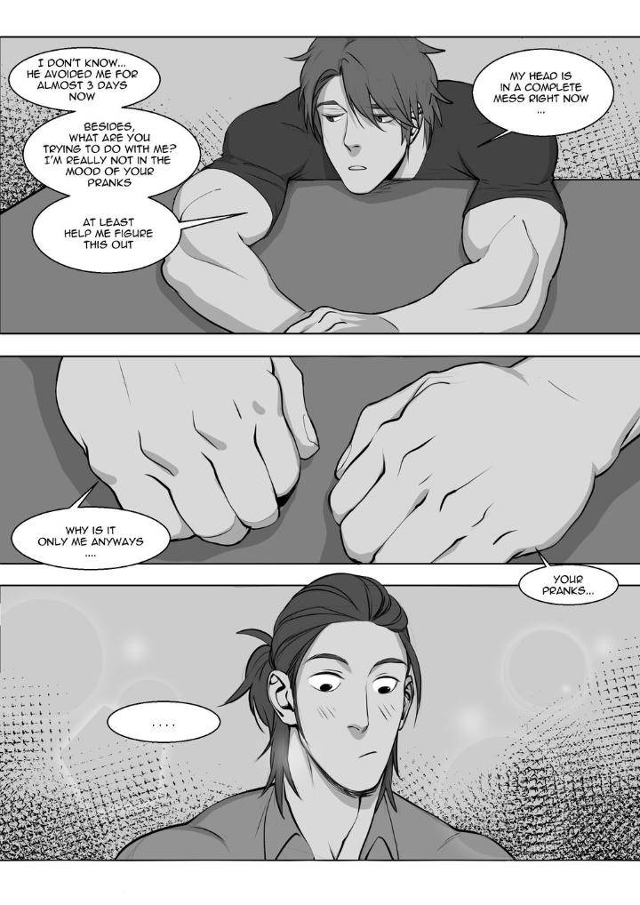 This-Guy-By-Suyohara-Uncensored-Eng page 2