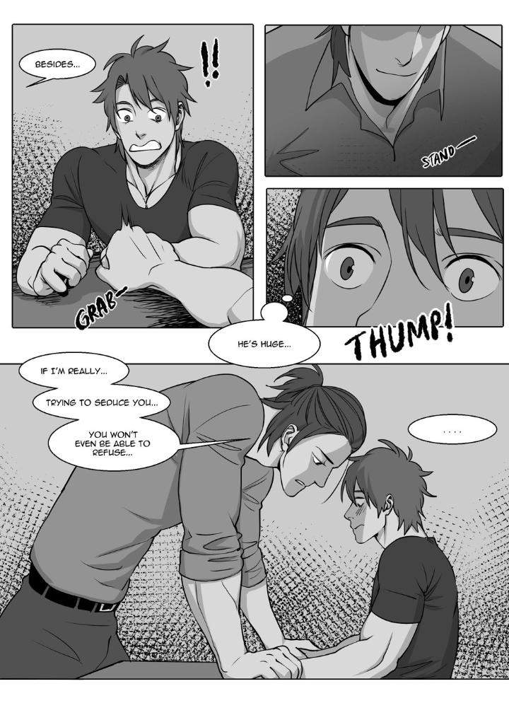 This-Guy-By-Suyohara-Uncensored-Eng page 3