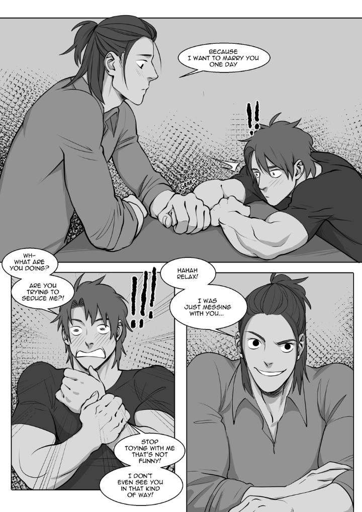 This-Guy-By-Suyohara-Uncensored-Eng page 4