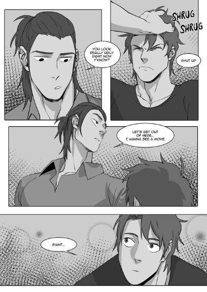 This-Guy-By-Suyohara-Uncensored-Eng page 6