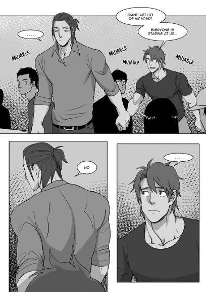 This-Guy-By-Suyohara-Uncensored-Eng page 7