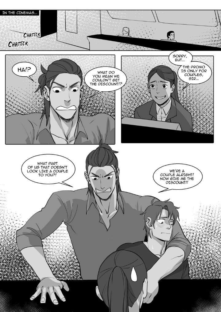 This-Guy-By-Suyohara-Uncensored-Eng page 8