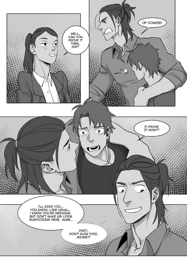 This-Guy-By-Suyohara-Uncensored-Eng page 9