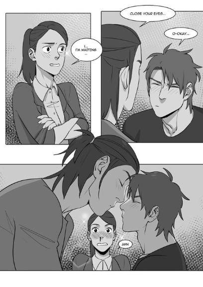 This-Guy-By-Suyohara-Uncensored-Eng page 10