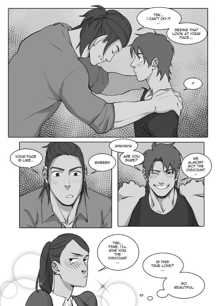 This-Guy-By-Suyohara-Uncensored-Eng page 11