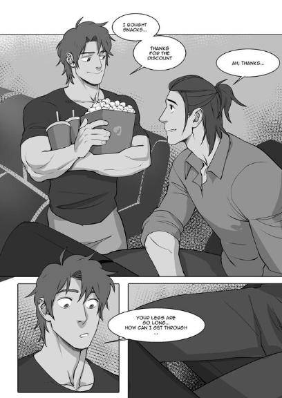 This-Guy-By-Suyohara-Uncensored-Eng page 12