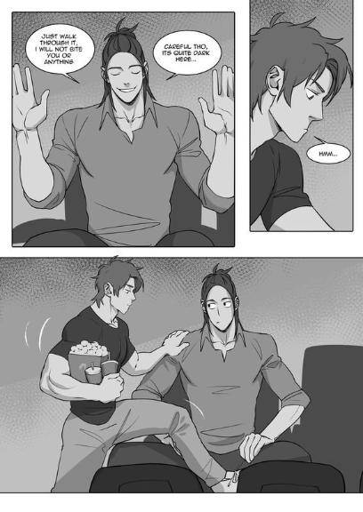 This-Guy-By-Suyohara-Uncensored-Eng page 13