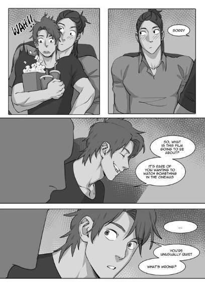 This-Guy-By-Suyohara-Uncensored-Eng page 14